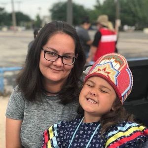 Meet your Posher, Cara